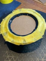 IMG_1778.jpeg
