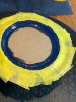 IMG_1779.jpeg