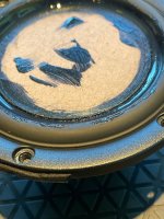 IMG_1783.jpeg