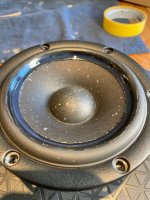 IMG_1784.jpeg