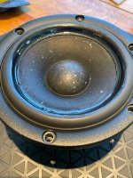 IMG_1787.jpeg