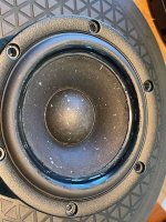 IMG_1790.jpeg