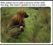 IMG_1261.jpeg