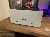 IMG_4176.jpeg