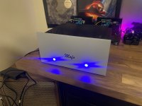 IMG_4179.jpeg