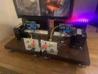IMG_4171.jpeg