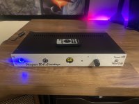 IMG_4186.jpeg