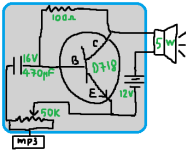Simple amplifier.png