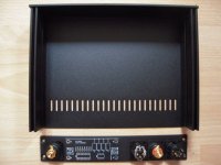 PEARL 3_backpanel1.jpg
