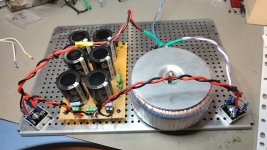 FX8_muse edtion-amp buil2.jpeg