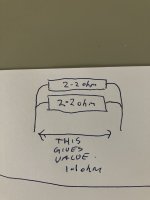 IMG_6984.jpeg