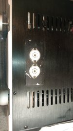IMG_20231126_121716_217.jpg