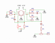valve preamp.png