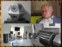 Besuch-bei-Musikelektronic-Geithain.jpg