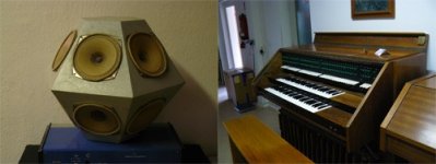 orgel.jpg