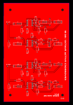 PCB_NEW_PCB_2023-11-26.png