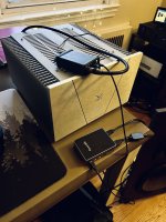 IMG_1028.jpeg