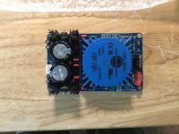 IMG_0421.jpeg