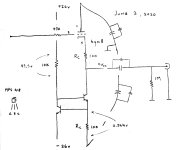 6gm8-tube-buffer-with-MPSA1.png 6gm8-tube-buffer-with-MPSA1.png