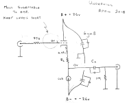 6gm8-buffer-with-CCS.png 6gm8-buffer-with-CCS.png