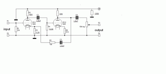 6n3p preamp.gif