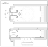 231126-small3d_plan.png 231126-small3d_plan.png