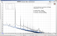 231125-small3dport_100Hz.png 231125-small3dport_100Hz.png