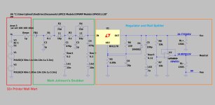 Pearl 3 Split Rail Power Supply.png