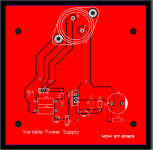 lm317pcbv1.png