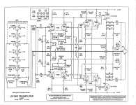 LS5 Schematic.png