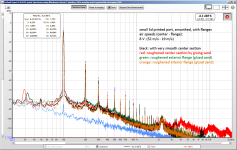 231127-smooth-rough.png 231127-smooth-rough.png