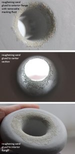 IMG_1941_sand.jpg IMG_1941_sand.jpg