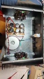 FX8_muse edtion-amp build3.jpeg