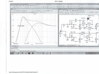 ACN Updated slope.jpg