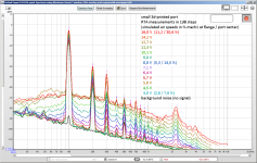 231127-sm3d_chuffing_steps.png