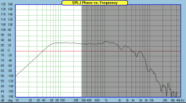 Zaph_ZRT25_Sealed_noxover.png