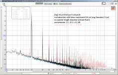 231127-3d-latex_new.png 231127-3d-latex_new.png