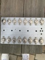 output stage front.jpg