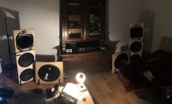 HomeOffice-Horns.jpg HomeOffice-Horns.jpg