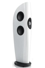 KEF Blade 1 Meta.jpg KEF Blade 1 Meta.jpg