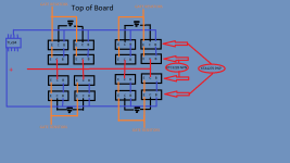 DRIVERGRP.png DRIVERGRP.png