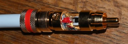 DSC_4364.JPG