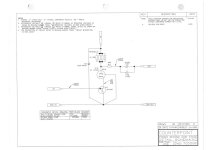RIAA_rotated_page-0001.jpg
