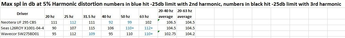 10HD.jpg
