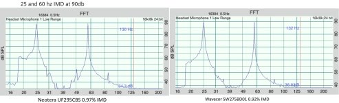 N&W25IMD90db.jpg