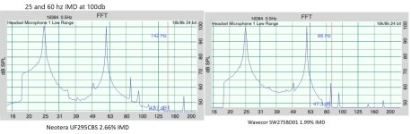 N&W25IMD100db.jpg