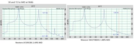 N&W30IMD90db.jpg