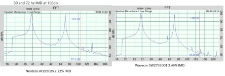N&W30IMD100db.jpg