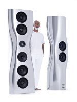kef-muon.jpg