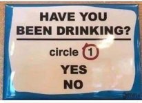 circle_1.jpg